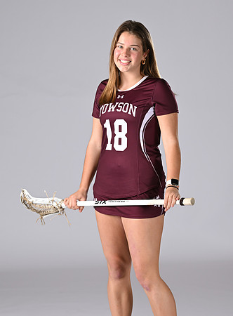 THSWomensLax2083