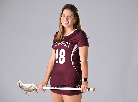 THSWomensLax2085