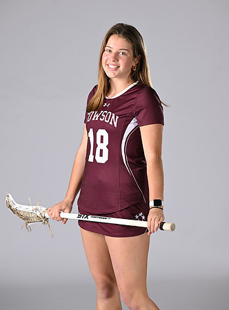 THSWomensLax2086