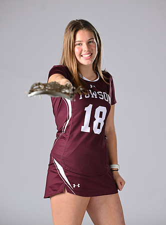 THSWomensLax2092