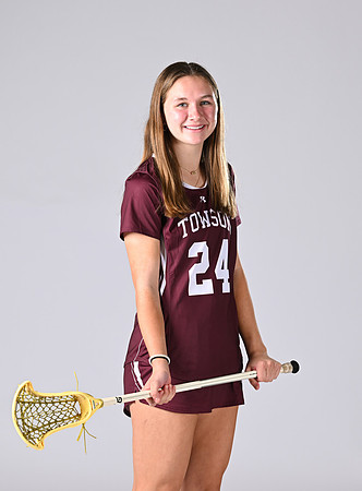 THSWomensLax2101