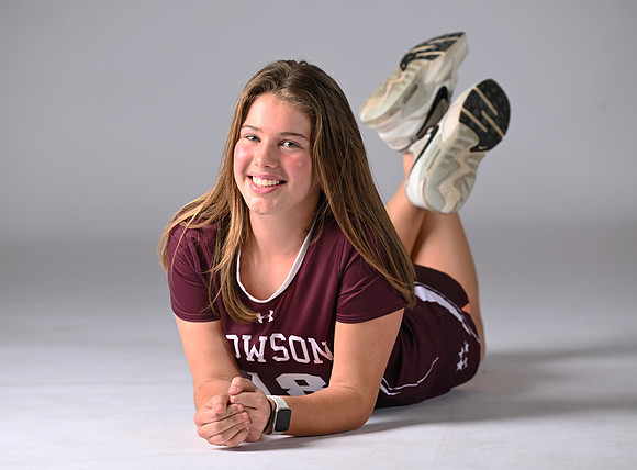 THSWomensLax2094