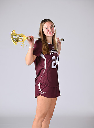THSWomensLax2104