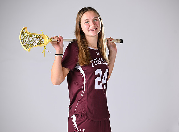 THSWomensLax2102