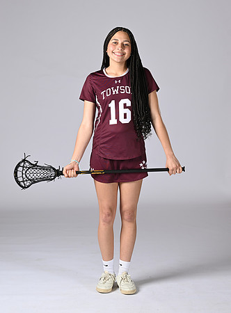 THSWomensLax2113