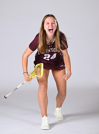 THSWomensLax2109