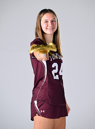 THSWomensLax2108