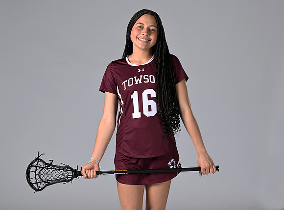 THSWomensLax2116