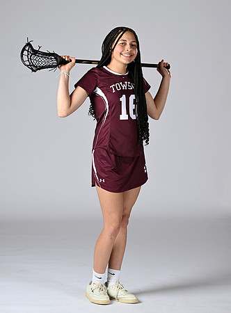 THSWomensLax2118