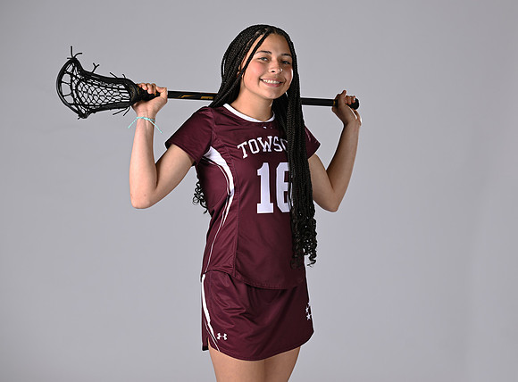 THSWomensLax2120