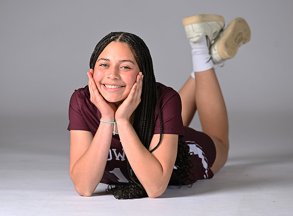 THSWomensLax2127