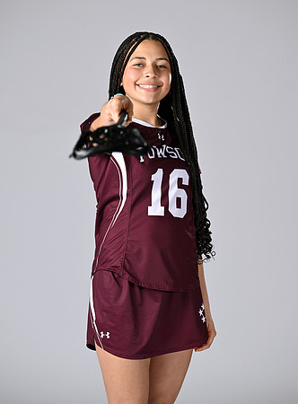 THSWomensLax2122