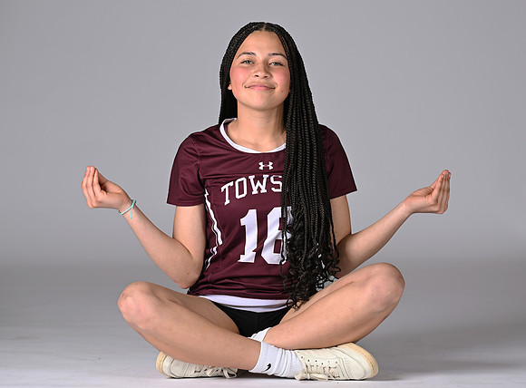 THSWomensLax2130