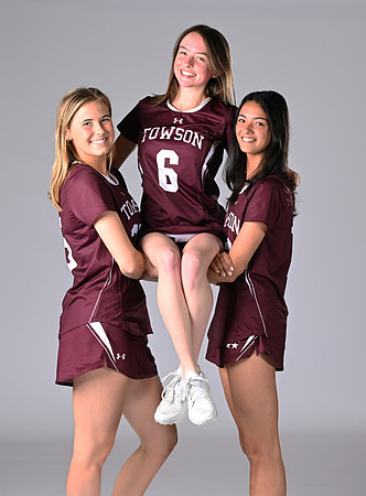 THSWomensLax2143