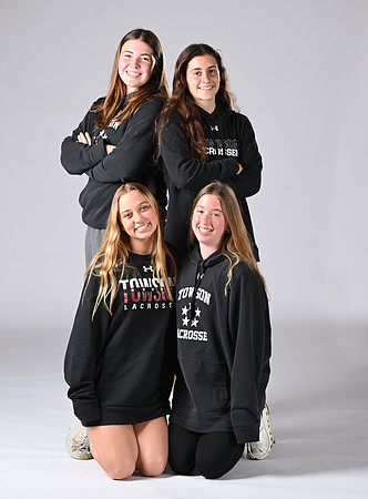 THSWomensLax2136