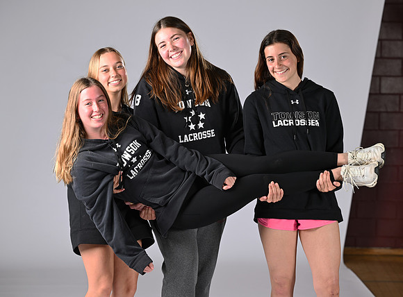 THSWomensLax2139