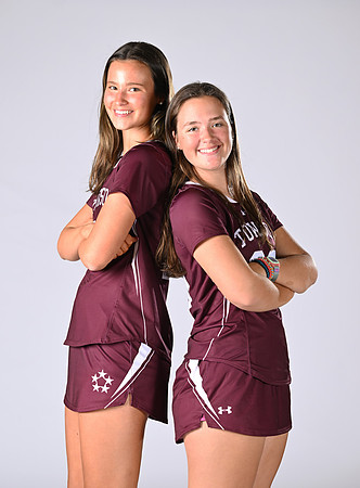 THSWomensLax2160