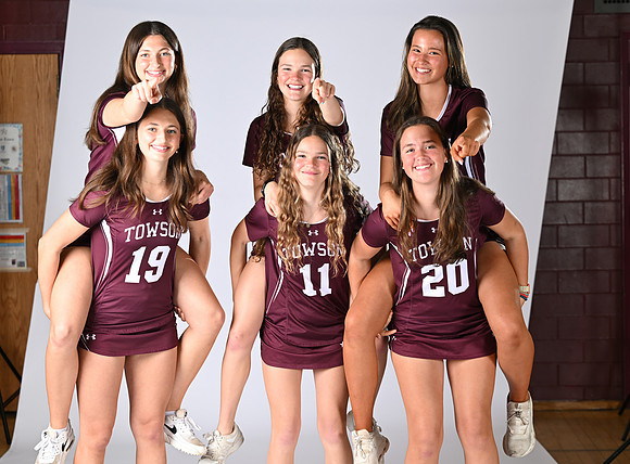 THSWomensLax2162