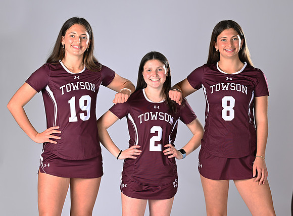 THSWomensLax2166