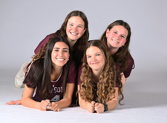 THSWomensLax2171