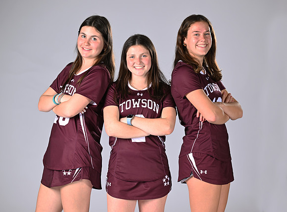 THSWomensLax2175