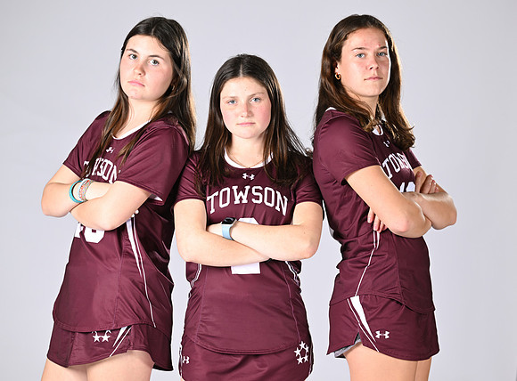 THSWomensLax2176