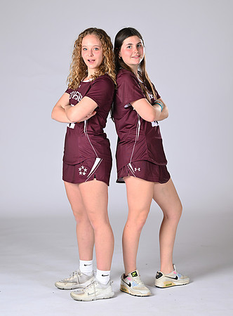 THSWomensLax2177