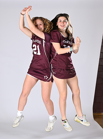 THSWomensLax2181