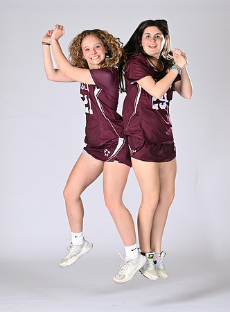 THSWomensLax2182