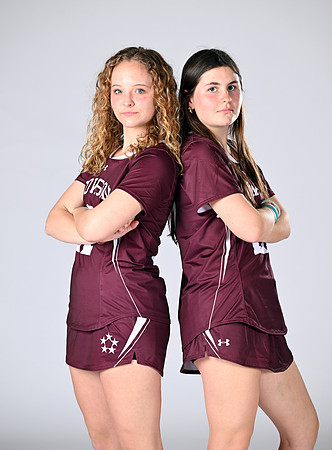 THSWomensLax2179