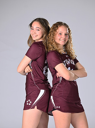 THSWomensLax2185