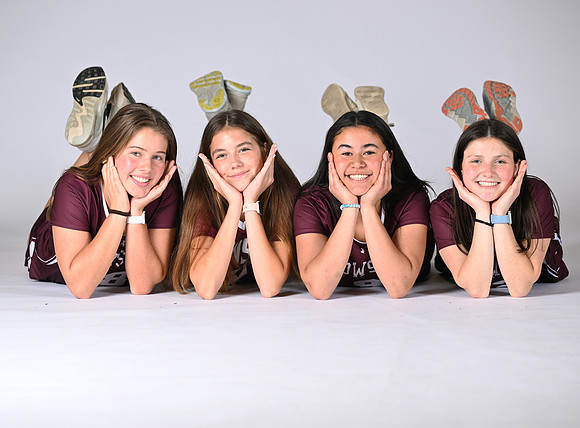 THSWomensLax2188