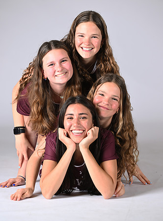 THSWomensLax2189