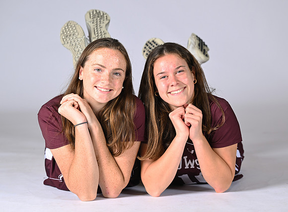 THSWomensLax2199