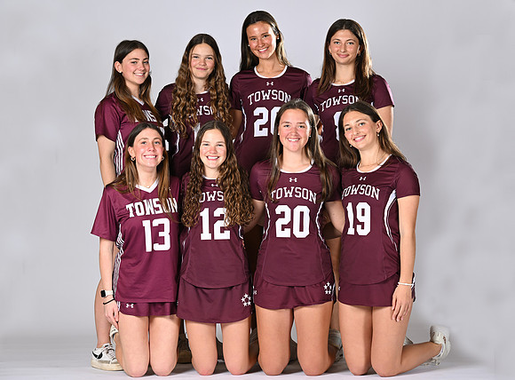 THSWomensLax2214
