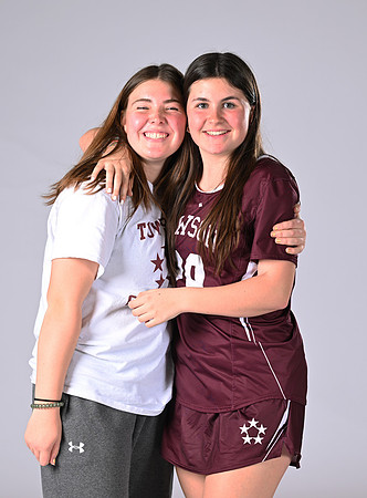 THSWomensLax2219