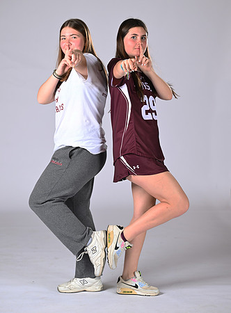 THSWomensLax2217