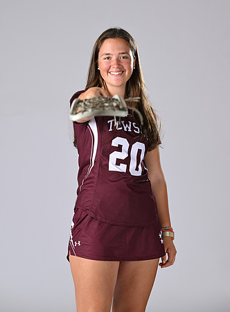 THSWomensLax1874