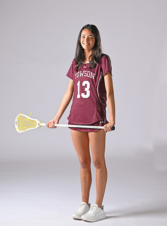 THSWomensLax1827