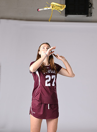 THSWomensLax1916