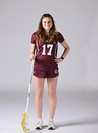 THSWomensLax1921