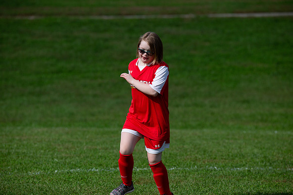 AlliedSoccer-578