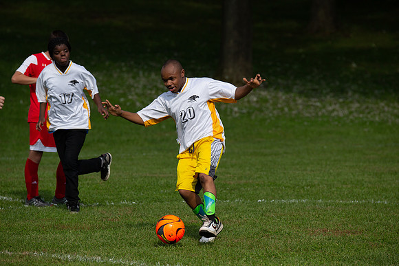 AlliedSoccer-365