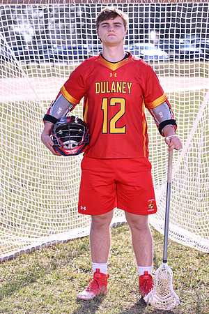 VarsityBoysLax (81 of 120)