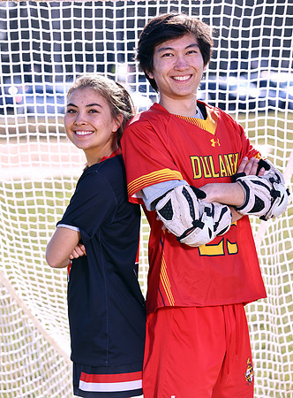 VarsityBoysLax (116 of 120)