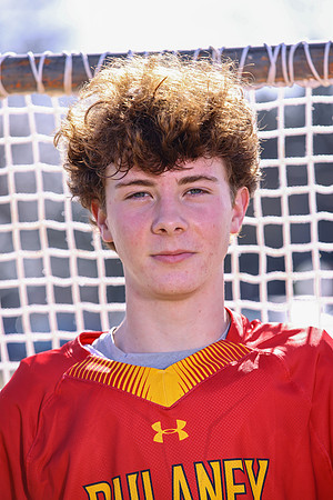 VarsityBoysLax (70 of 120)