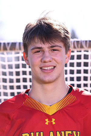 VarsityBoysLax (107 of 120)