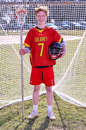 VarsityBoysLax (71 of 120)