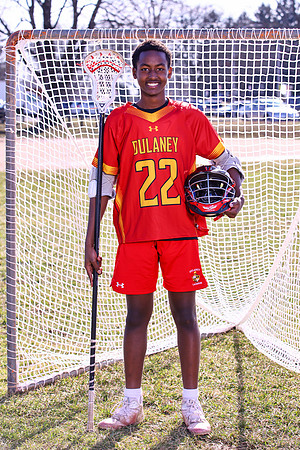 VarsityBoysLax (94 of 120)
