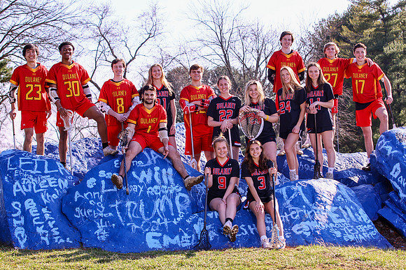 VarsityBoysLax (117 of 120)
